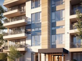 Un concept imobiliar care câștigă popularitate în Quebec