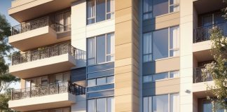 Un concept imobiliar care câștigă popularitate în Quebec