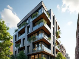 Quebec: Noi reguli privind coproprietatea divizată