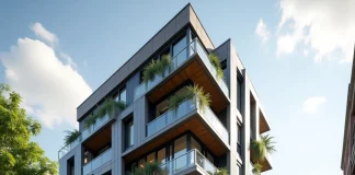 Quebec: Noi reguli privind coproprietatea divizată