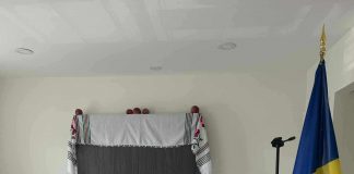 Alegeri parlamentare Republica Moldova 2025: Rezultatele votului în Canada