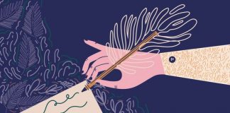 Concurs de creație literară