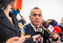 Călin Georgescu a fost trimis în judecată. Planul său de destabilizare și preluare a puterii, pus la cale timp de câțiva ani