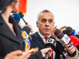 Călin Georgescu a fost trimis în judecată. Planul său de destabilizare și preluare a puterii, pus la cale timp de câțiva ani