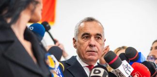 Călin Georgescu a fost trimis în judecată. Planul său de destabilizare și preluare a puterii, pus la cale timp de câțiva ani