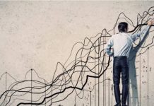 România: Guvernele adoră inflația: din ea plătesc datoriile făcute în anii electorali