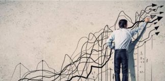 România: Guvernele adoră inflația: din ea plătesc datoriile făcute în anii electorali