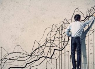 România: Guvernele adoră inflația: din ea plătesc datoriile făcute în anii electorali