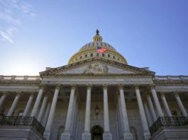 Statele Unite: O deplasare de la rațiune la intuiție a limbajului folosit în politică