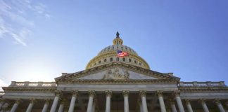 Statele Unite: O deplasare de la rațiune la intuiție a limbajului folosit în politică