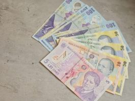 România ocupă ultimele poziții din UE în ceea ce privește cheltuielile cu protecția socială