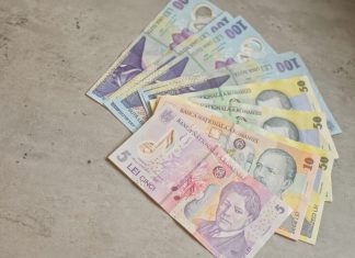 România ocupă ultimele poziții din UE în ceea ce privește cheltuielile cu protecția socială