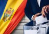 Alegeri parlamentare în Republica Moldova. Unde și cu ce acte se poate vota în Canada?