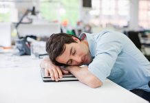 Cronotipuri: când biologia îți dictează programul