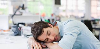 Cronotipuri: când biologia îți dictează programul