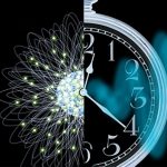 Un ceas nuclear pentru materia întunecată: toriu-229 și oscilațiile invizibilului