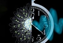 Un ceas nuclear pentru materia întunecată: toriu-229 și oscilațiile invizibilului