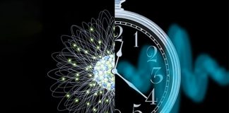 Un ceas nuclear pentru materia întunecată: toriu-229 și oscilațiile invizibilului