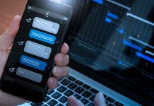 Rusia ar putea folosi inteligența artificială pentru a face dezinformarea mai greu de combătut