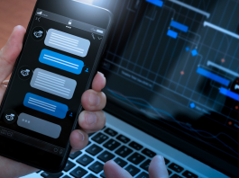 Rusia ar putea folosi inteligența artificială pentru a face dezinformarea mai greu de combătut