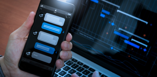 Rusia ar putea folosi inteligența artificială pentru a face dezinformarea mai greu de combătut