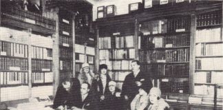 Lumea literară de altădată: Victoria Dragu-Dimitriu. Povești cu cenacluri vechi din București, 1880-1954