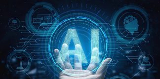 Când se va sparge bula inteligenței artificiale și cine va câștiga?