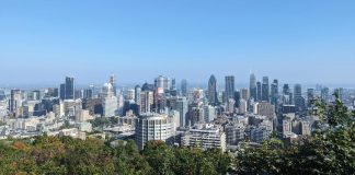 Alegeri municipale în Quebec: Care sunt competențele și structura puterii la nivel municipal?