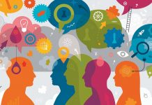 Anatomia unui argument șubred