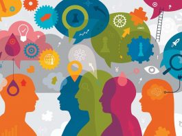 Anatomia unui argument șubred