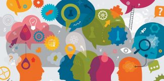 Anatomia unui argument șubred