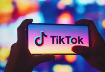 TikTok, lider în dezinformare