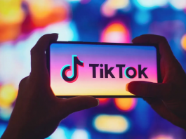 TikTok, lider în dezinformare