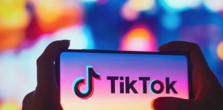 TikTok, lider în dezinformare