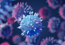 Premieră mondială la CHUM: Un virus modificat pentru a lupta împotriva cancerului