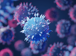 Premieră mondială la CHUM: Un virus modificat pentru a lupta împotriva cancerului