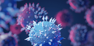 Premieră mondială la CHUM: Un virus modificat pentru a lupta împotriva cancerului