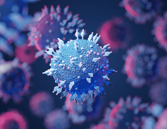 Premieră mondială la CHUM: Un virus modificat pentru a lupta împotriva cancerului