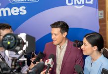 Alegeri municipale: Québec, Laval și Longueuil au ales continuitatea