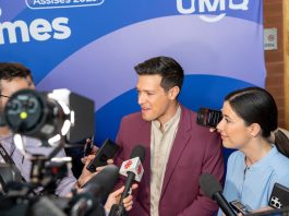 Alegeri municipale: Québec, Laval și Longueuil au ales continuitatea