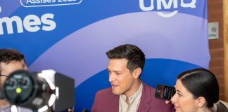 Alegeri municipale: Québec, Laval și Longueuil au ales continuitatea