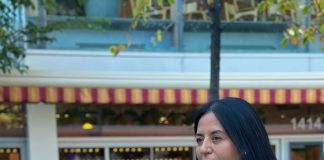 Alegeri municipale: Soraya Martinez Ferrada, noul primar al Montrealului