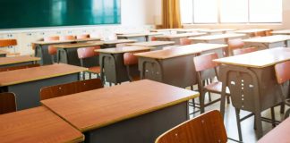 Abandonul școlar constituie o problemă majoră în România