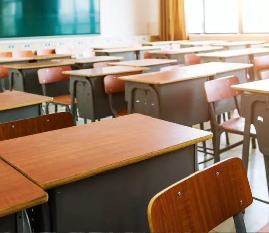 Abandonul școlar constituie o problemă majoră în România