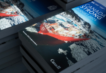 Bugetul federal canadian 2025: Investiții strategice în apărare și economie, pe fondul unor ajustări în imigrație și mediu