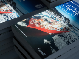 Bugetul federal canadian 2025: Investiții strategice în apărare și economie, pe fondul unor ajustări în imigrație și mediu