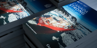 Bugetul federal canadian 2025: Investiții strategice în apărare și economie, pe fondul unor ajustări în imigrație și mediu