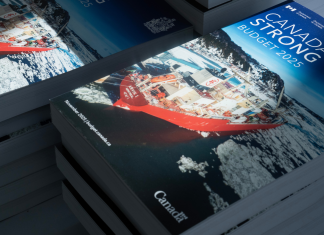 Bugetul federal canadian 2025: Investiții strategice în apărare și economie, pe fondul unor ajustări în imigrație și mediu