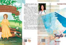 Lansare de carte și prezentare de poezie la Clubul Arteon