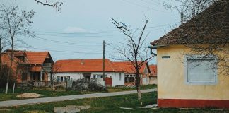 1 din 10 români trăiește în locuințe extrem de precare. Aproape 14% nu au baie în casă